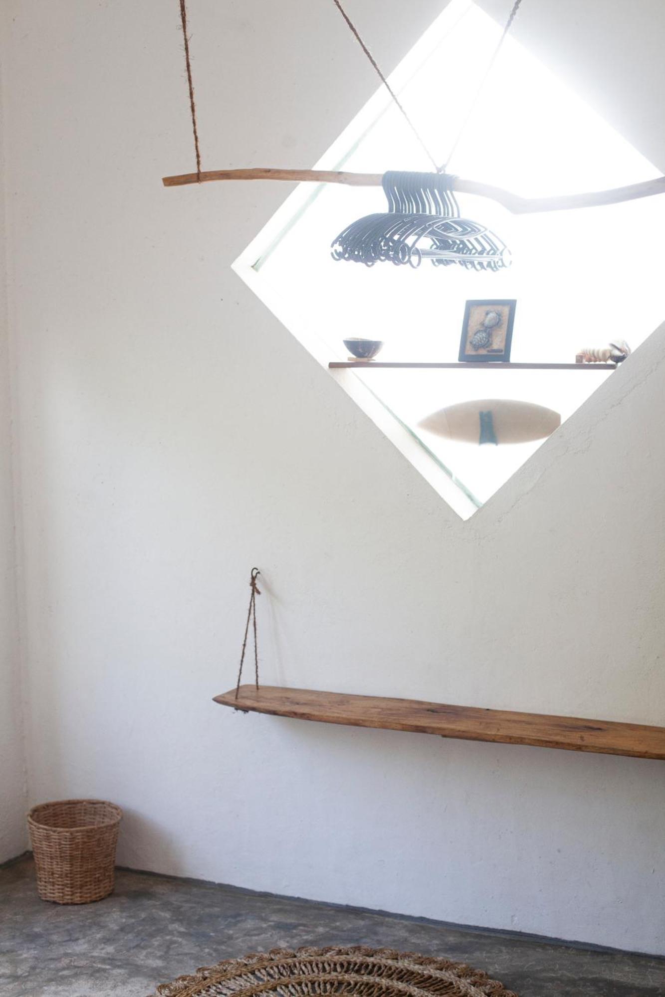 Marshmallow Homestay Ahangama Exterior foto