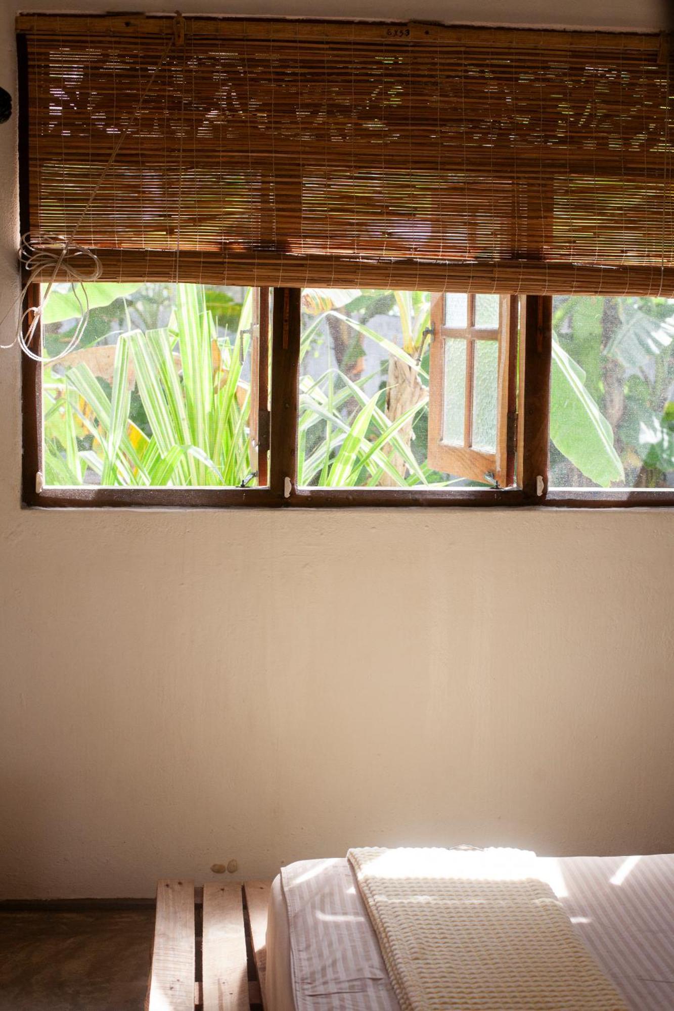 Marshmallow Homestay Ahangama Exterior foto