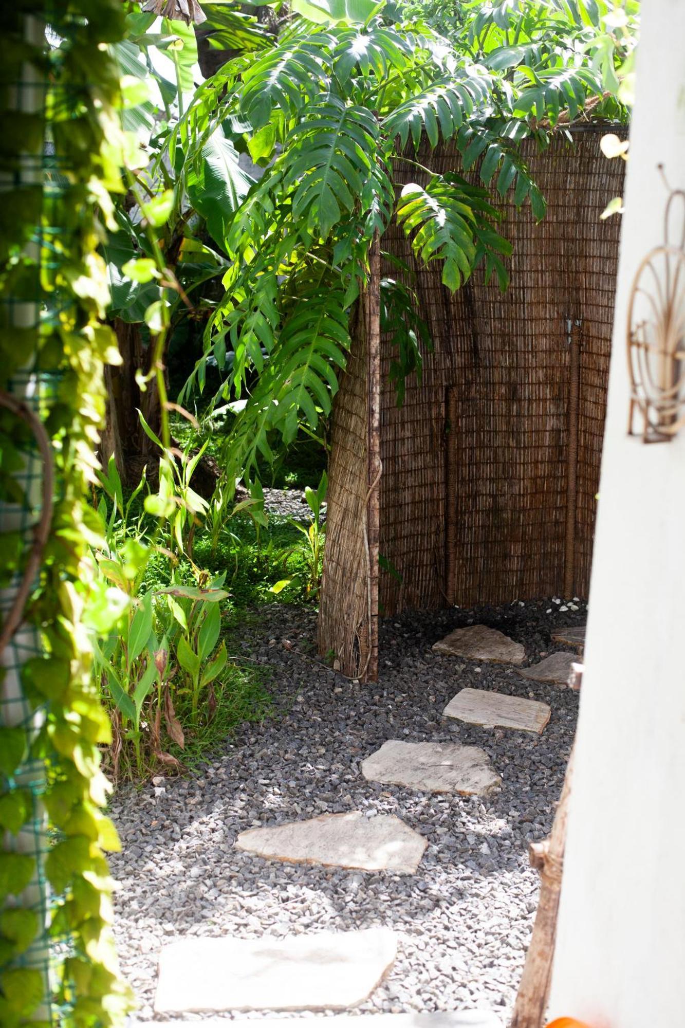 Marshmallow Homestay Ahangama Exterior foto