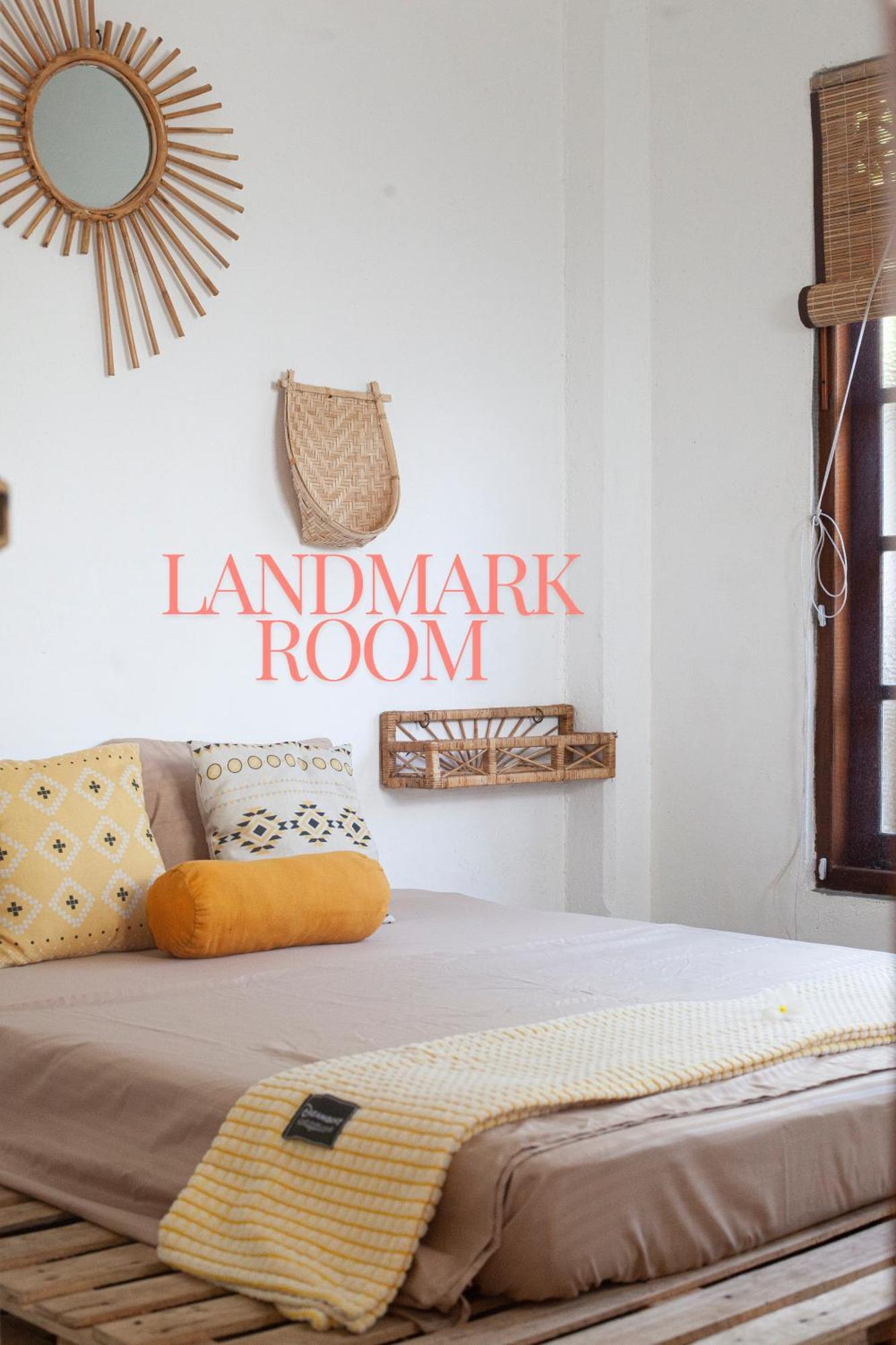 Marshmallow Homestay Ahangama Exterior foto